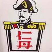 Jin2022