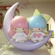 な♡⚠️プロフィール必読⚠️の画像