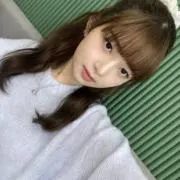 ゆん