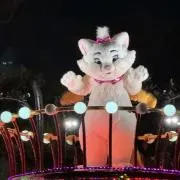 ひーママの画像