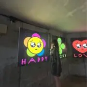 Ch__の画像
