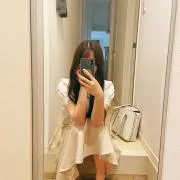 soraの画像