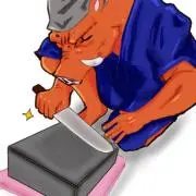 タカの画像