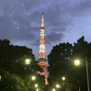 夢 萌