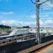 のんの画像