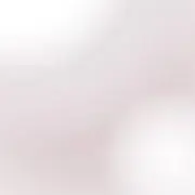 こむぎの画像