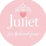 Julietの画像