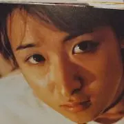おかか