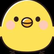 オヤジ