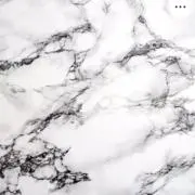 Kの画像