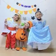 MRR