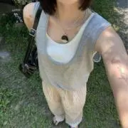 c.の画像