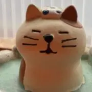 よっしー44の画像