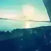 ね