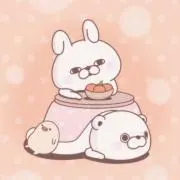 ミサミサ
