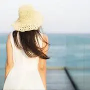 Lunaxxx.の画像