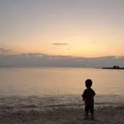 ayahaberuの画像