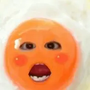 あき