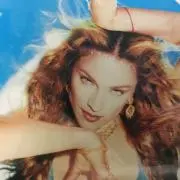 candymadonna