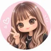 ぬぅ