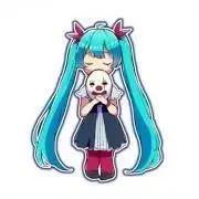 ブライゼナーガ