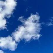 ムサシ