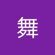 ヨッシー