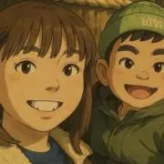 ちー