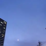 ささあめの画像