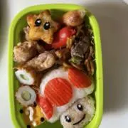 なこの画像
