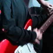 ナナ