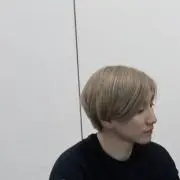 京