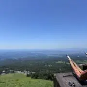 パモンパの画像