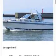 佐藤剛