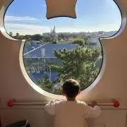 のん