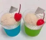 よもだの画像