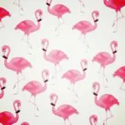 ふらふらふら子