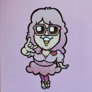 くまちゃん