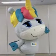 ♡直A真♡