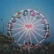 しゅがー