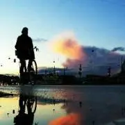 髙橋利衛