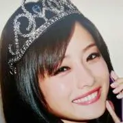 ☆