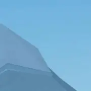 もこすけ