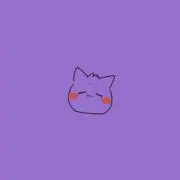 Layの画像