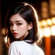 Si Zhangの画像