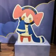まりおんぬ︎✧プロフ必読の画像