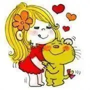 ♡の画像