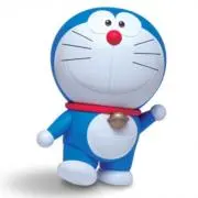おっさん