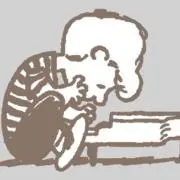 Y u u .の画像