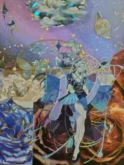 朔茉✪プロフ必読